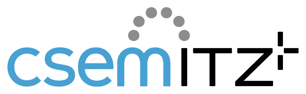 CSEM ITZ+